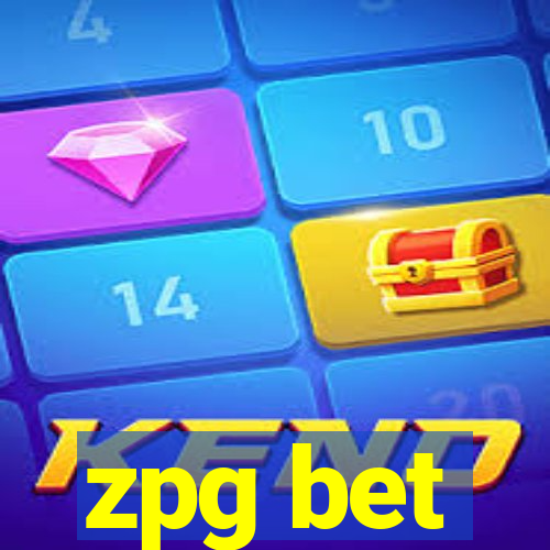 zpg bet